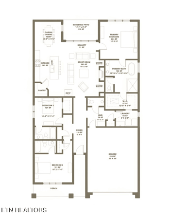 103 Driftwood Ln, Lenoir City, TN 37772