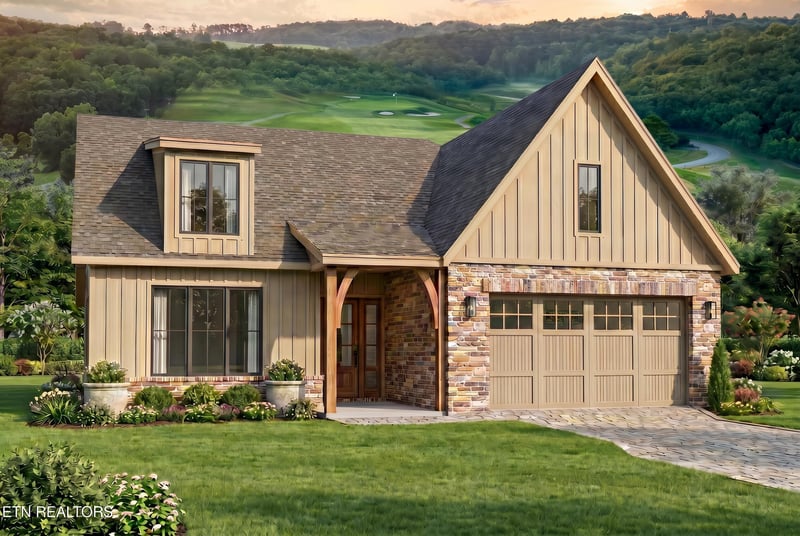 103 Driftwood Ln, Lenoir City, TN 37772