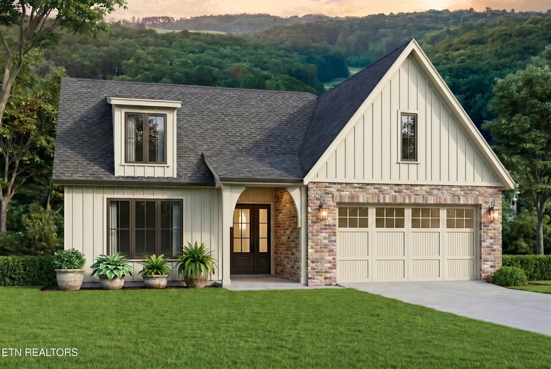 103 Driftwood Ln, Lenoir City, TN 37772