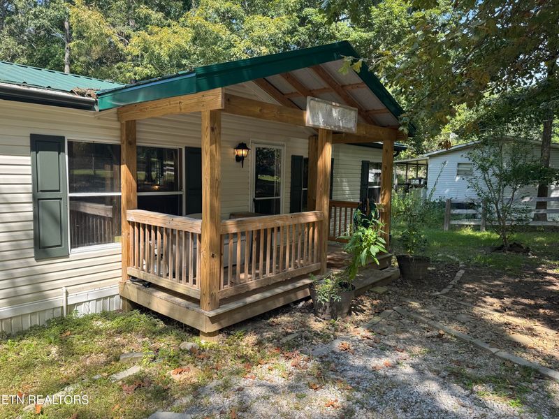 103 Dublin Dr, Crossville, TN 38572