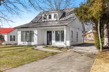 103 E Main St, Englewood, TN 37329