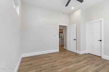 103 E Main St, Englewood, TN 37329