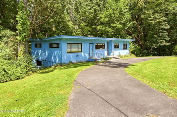 103 Endicott Ln, Oak Ridge, TN 37830