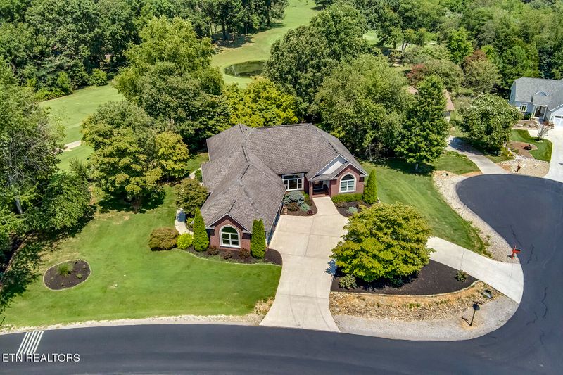 103 Eufaula Tc, Loudon, TN 37774