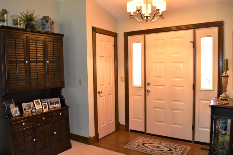 103 Fairway Dr, Fairfield Glade, TN 38558