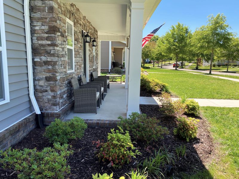 103 Fallberry St, Oak Ridge, TN 37830