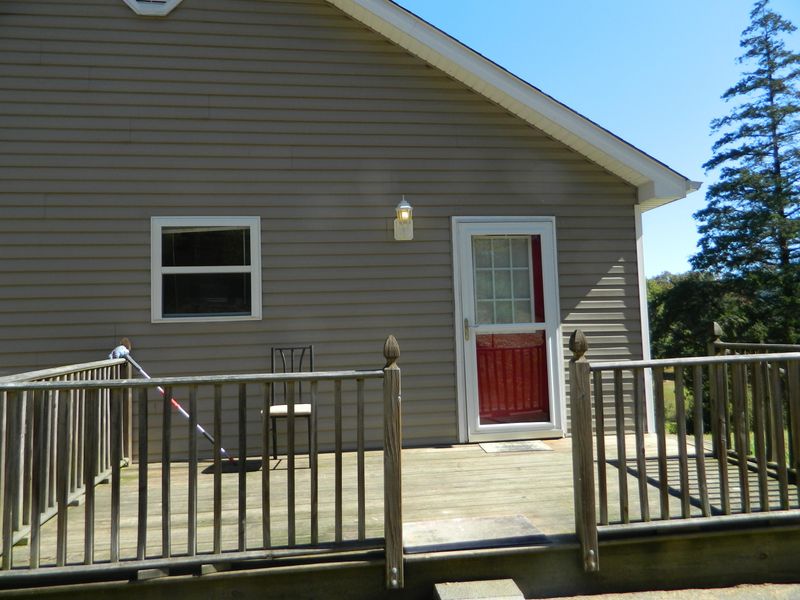 103 Flynn Rd, Walland, TN 37886