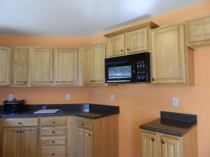 103 Flynn Rd, Walland, TN 37886