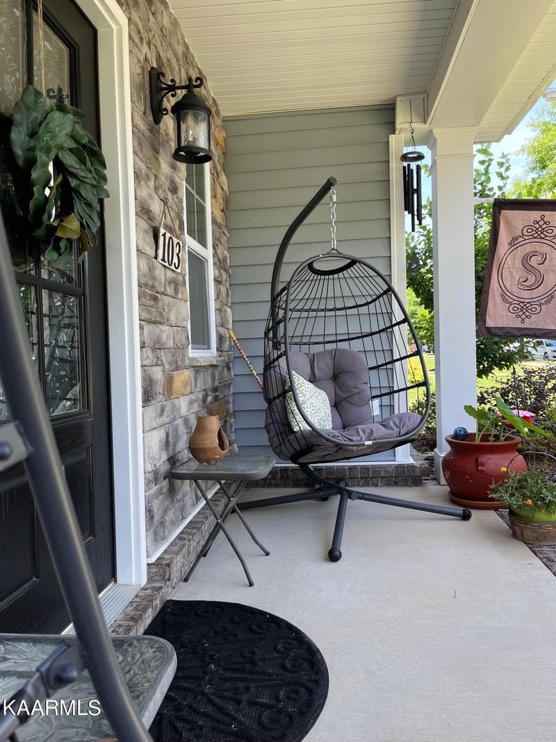 103 Forestberry St, Oak Ridge, TN 37830