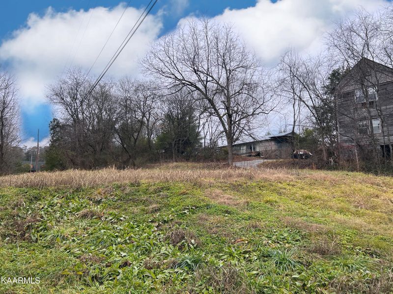 103 Franklin Dr, Sevierville, TN 37862