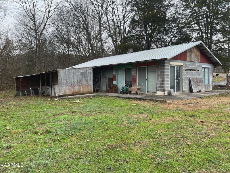 103 Franklin Dr, Sevierville, TN 37862