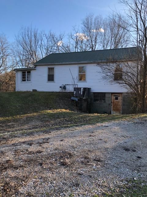 103 Fred Davis Jr Rd, Harriman, TN 37748