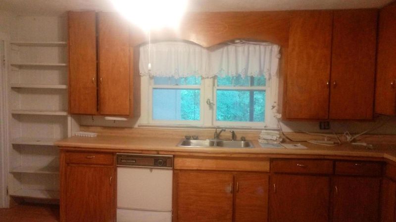 103 Fred Davis Jr Rd, Harriman, TN 37748