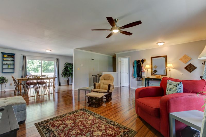 103 Golden Rod Dr, Seymour, TN 37865