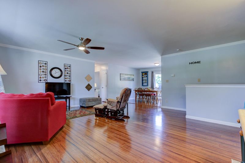 103 Golden Rod Dr, Seymour, TN 37865