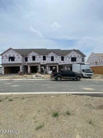 103 Goose Ldg, Maryville, TN 37801