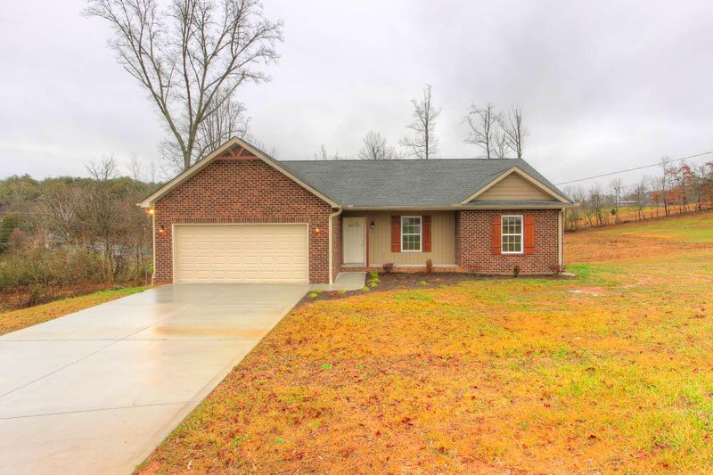 103 Grandes Ct, Andersonville, TN 37705