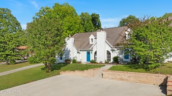 103 Hanover Pl, Oak Ridge, TN 37830