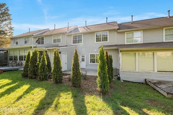 103 Hanover Pl, Oak Ridge, TN 37830