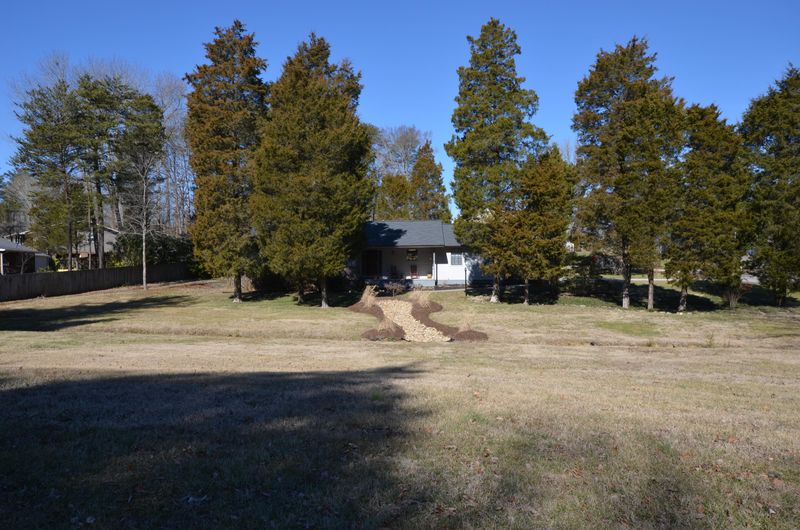 103 Hartford Pl, Oak Ridge, TN 37830