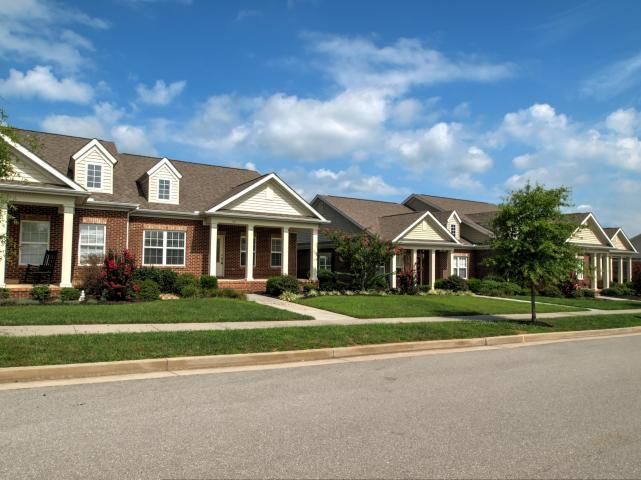 103 Hatleyberry St, Oak Ridge, TN 37830