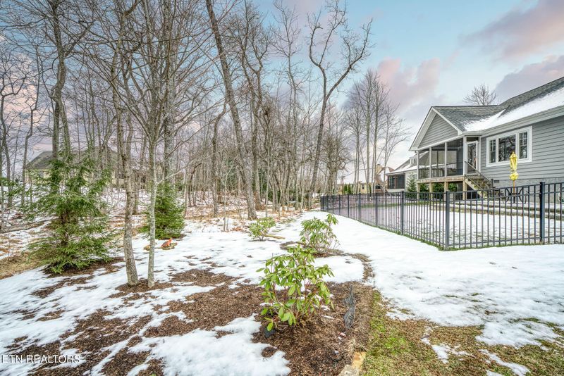103 Hickory Ridge Ln, Fairfield Glade, TN 38558