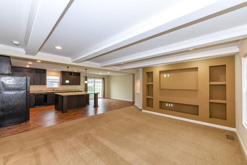 103 Holly Grove Ln, Loudon, TN 37774