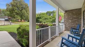 103 Hummingbird Dr, Maryville, TN 37803