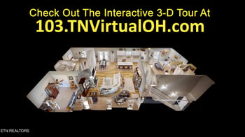 103 Hummingbird Dr, Maryville, TN 37803