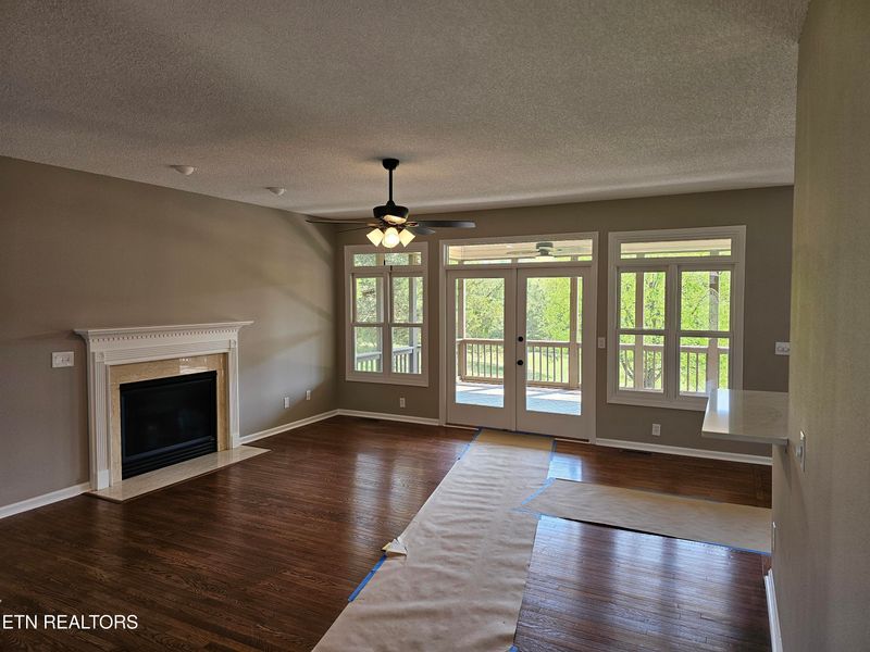 103 Huron Pl, Loudon, TN 37774