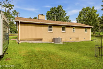 103 Independence Ln, Oak Ridge, TN 37830