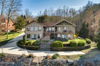 103 Indian Shadows Ct, Ten Mile, TN 37880
