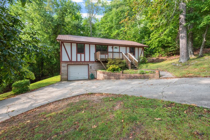 103 Iroquois Ln, Clinton, TN 37716