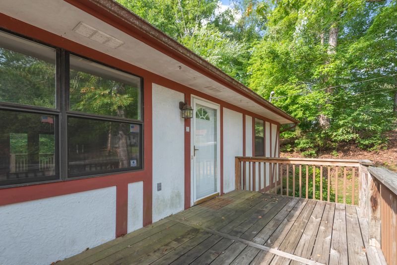 103 Iroquois Ln, Clinton, TN 37716