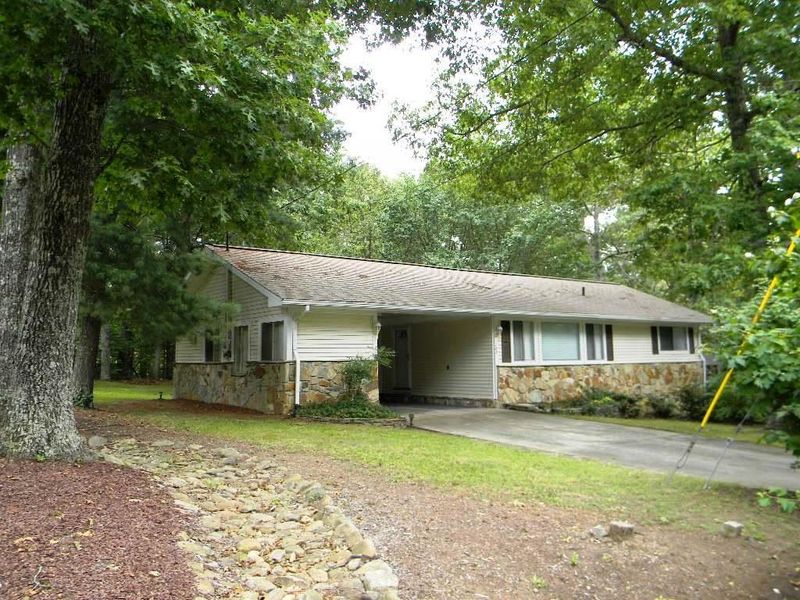 103 Jasper Dr, Fairfield Glade, TN 38558