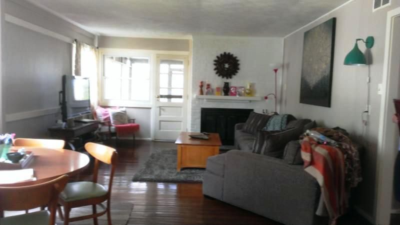 103 Kenwyn Rd, Oak Ridge, TN 37830