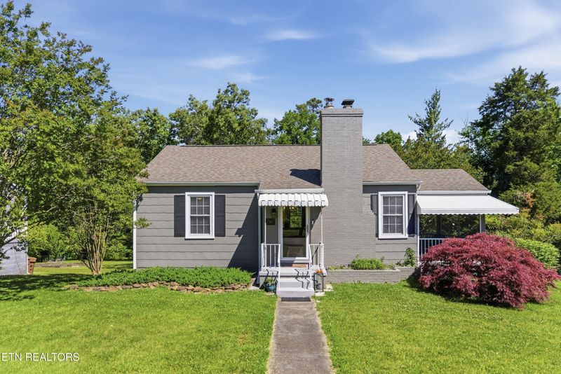 103 Lake View Dr, Knoxville, TN 37920