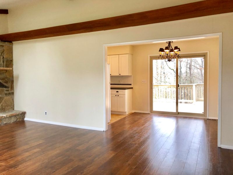 103 Lakeshire Dr, Fairfield Glade, TN 38558