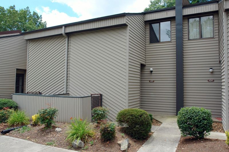 103 Lakeshore Ct #103, Fairfield Glade, TN 38558