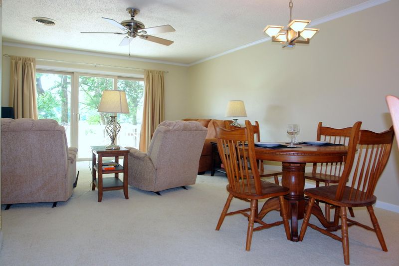 103 Lakeshore Ct #103, Fairfield Glade, TN 38558