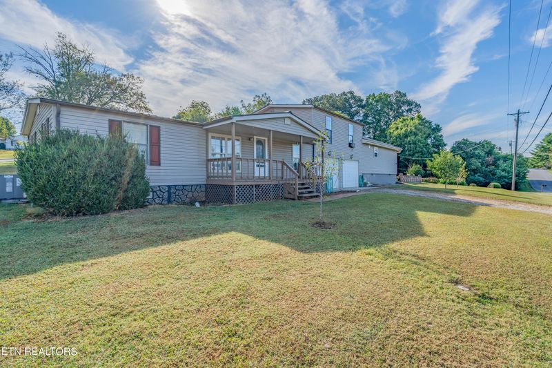 103 Mahala Rd, Sweetwater, TN 37874