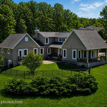 103 Mariners Dr, Crossville, TN 38558