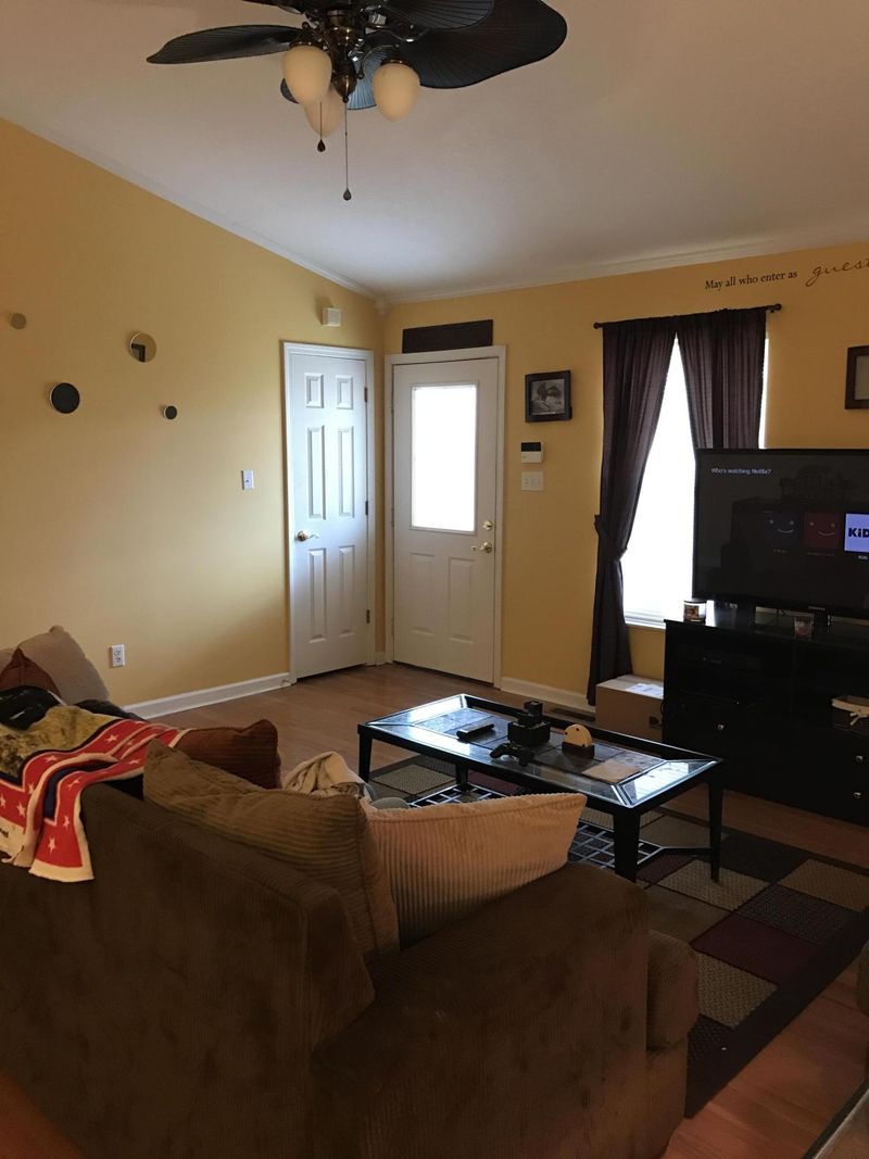 103 Meadow Ln, Vonore, TN 37885