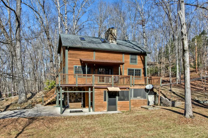 103 Merriwater Way, Kingston, TN 37763