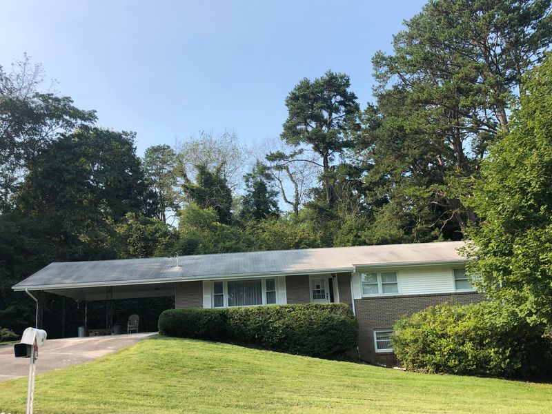 103 Miramar Cir, Oak Ridge, TN 37830