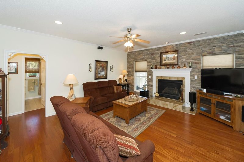 103 Naduli Tr, Vonore, TN 37885