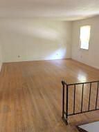103 Netherlands Rd, Oak Ridge, TN 37830