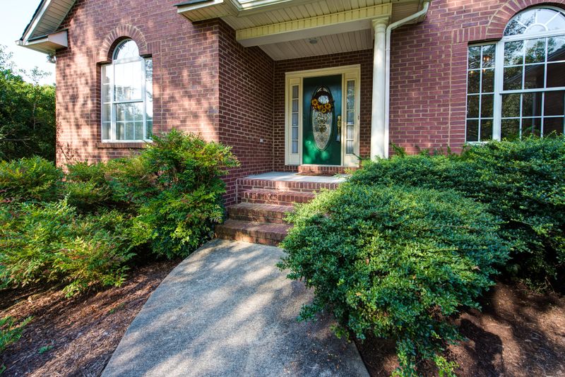 103 New Bedford Ln, Oak Ridge, TN 37830