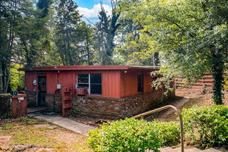 103 Niagara Ln, Oak Ridge, TN 37830