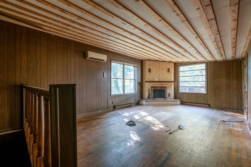103 Niagara Ln, Oak Ridge, TN 37830